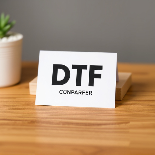 DTF Transfer,DTF,DTF Transfer,DTF Printing,DTF Prints