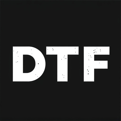 DTF Transfer,DTF,DTF Transfer,DTF Printing,DTF Prints