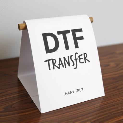 DTF Transfer,DTF,DTF Transfer,DTF Printing,DTF Prints