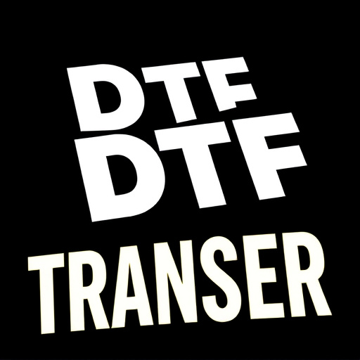 DTF Transfer,DTF,DTF Transfer,DTF Printing,DTF Prints