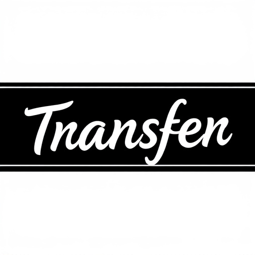 DTF Transfer,DTF,DTF Transfer,DTF Printing,DTF Prints