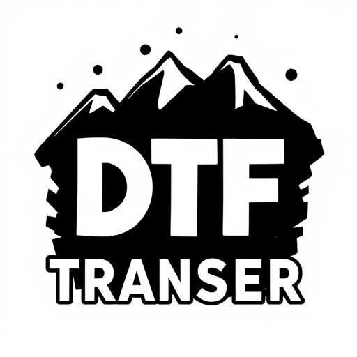 DTF Transfer,DTF,DTF Transfer,DTF Printing,DTF Prints