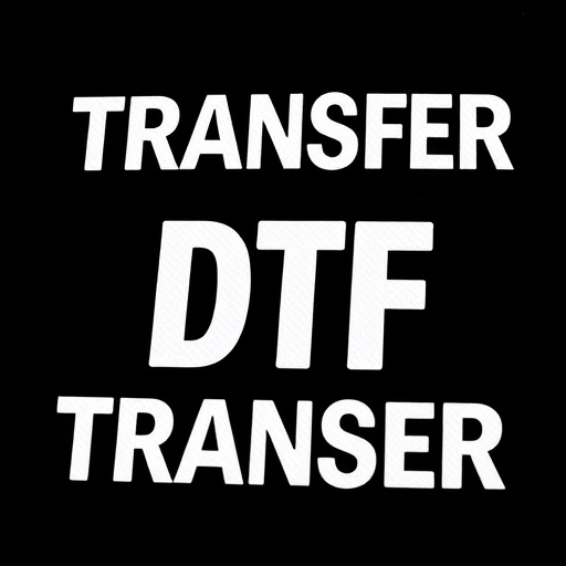 DTF Transfer,DTF,DTF Transfer,DTF Printing,DTF Prints