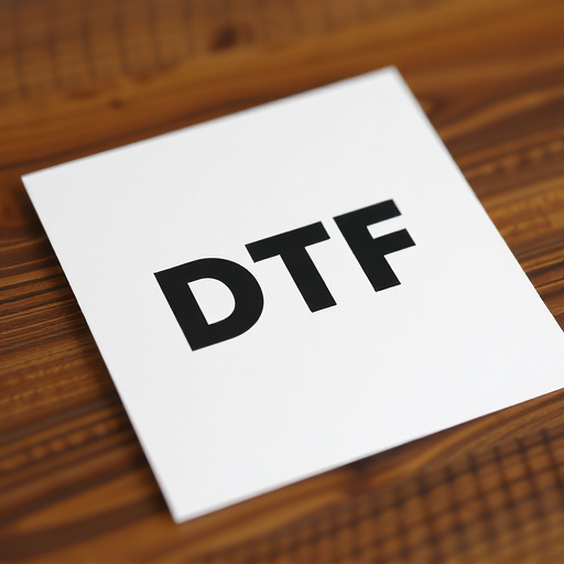 DTF Transfer,DTF,DTF Transfer,DTF Printing,DTF Prints
