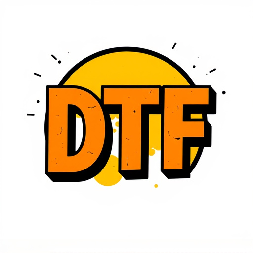 DTF Transfer,DTF,DTF Transfer,DTF Printing,DTF Prints