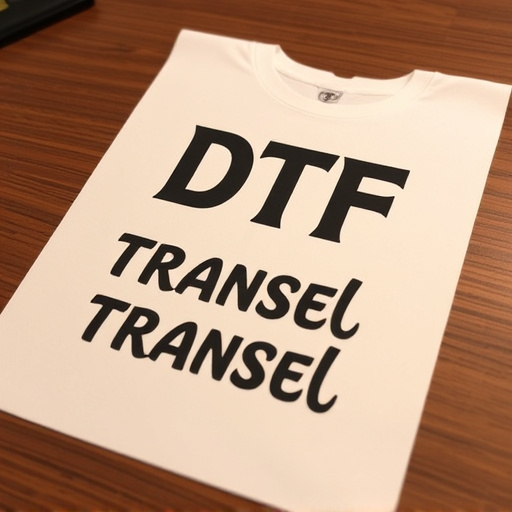 DTF Transfer,DTF,DTF Transfer,DTF Printing,DTF Prints