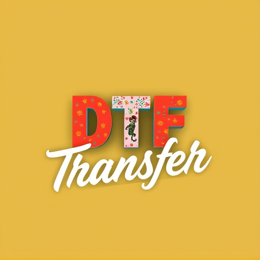 DTF Transfer,DTF,DTF Transfer,DTF Printing,DTF Prints
