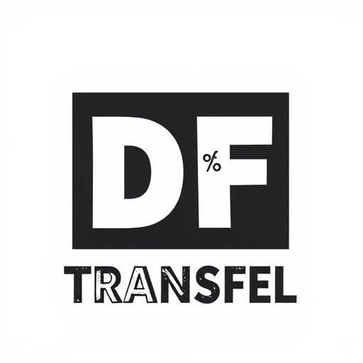 DTF Transfer,DTF,DTF Transfer,DTF Printing,DTF Prints