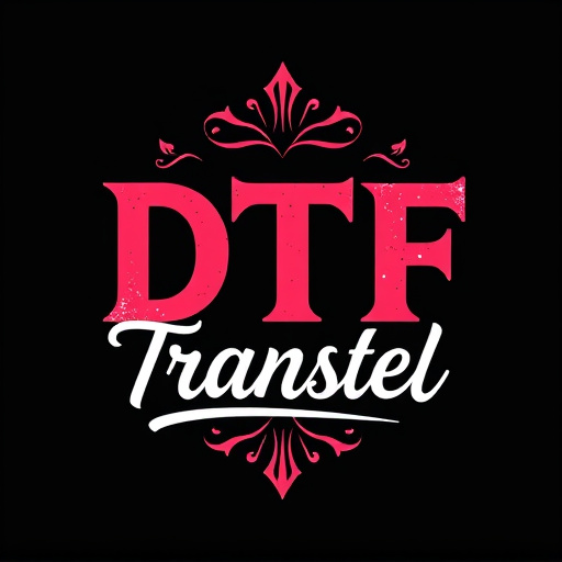 DTF Transfer,DTF,DTF Transfer,DTF Printing,DTF Prints