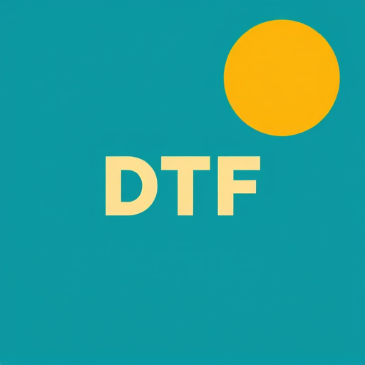DTF Transfer,DTF,DTF Transfer,DTF Printing,DTF Prints