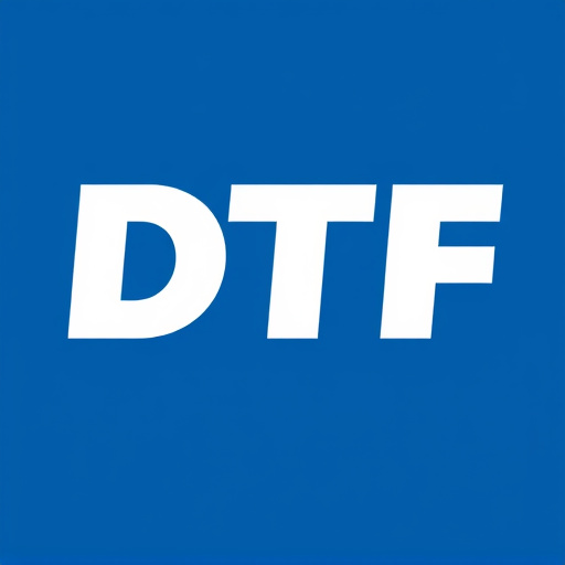 DTF Transfer,DTF,DTF Transfer,DTF Printing,DTF Prints