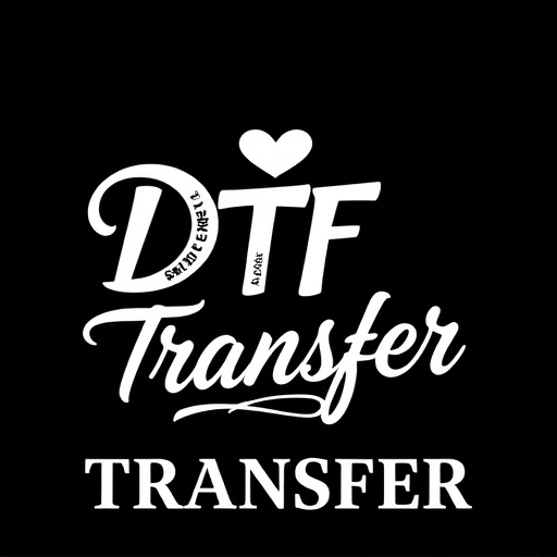 dtf-transferdtfdtf-transferdtf-printingd-640x480-16451241.jpeg
