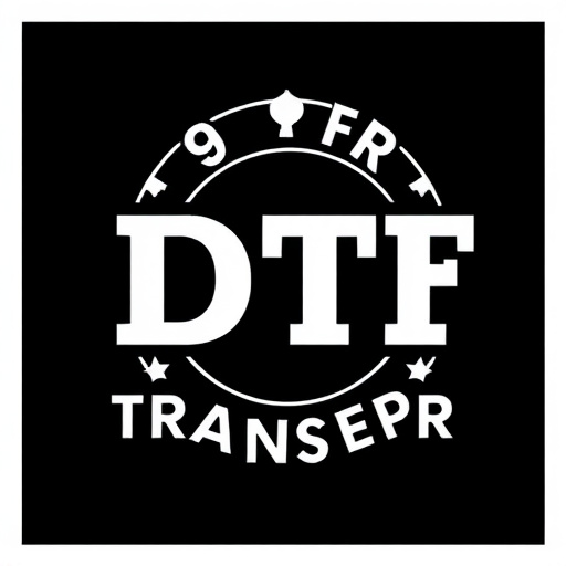 DTF Transfer,DTF,DTF Transfer,DTF Printing,DTF Prints