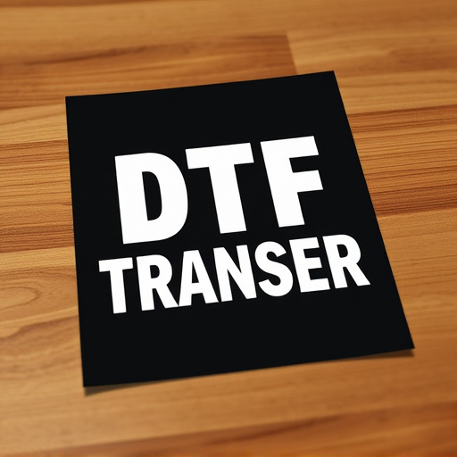 DTF Transfer,DTF,DTF Transfer,DTF Printing,DTF Prints