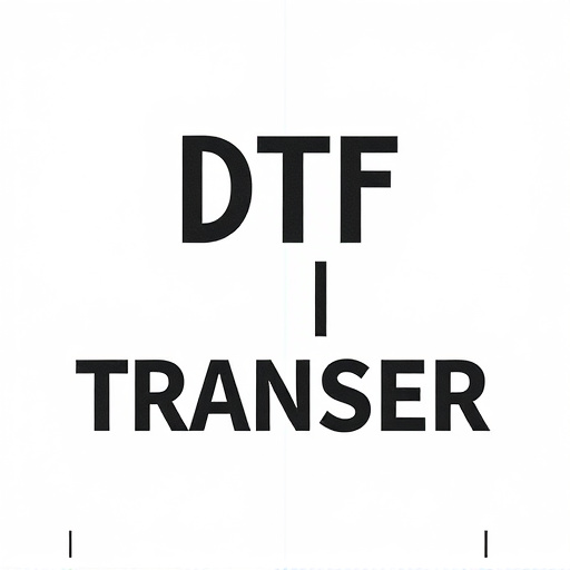 DTF Transfer,DTF,DTF Transfer,DTF Printing,DTF Prints