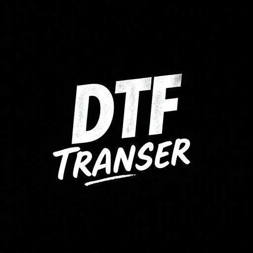 DTF Transfer,DTF,DTF Transfer,DTF Printing,DTF Prints