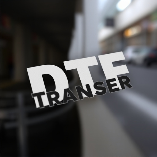 DTF Transfer,DTF,DTF Transfer,DTF Printing,DTF Prints