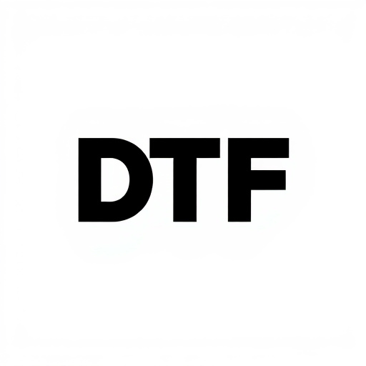 DTF Transfer,DTF,DTF Transfer,DTF Printing,DTF Prints