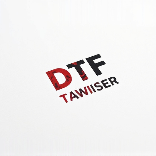 DTF Transfer,DTF,DTF Transfer,DTF Printing,DTF Prints
