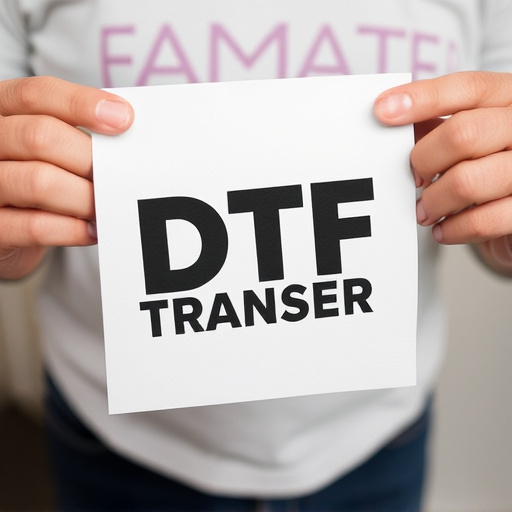 dtf-transferdtfdtf-transferdtf-printingd-640x480-17102576.jpeg