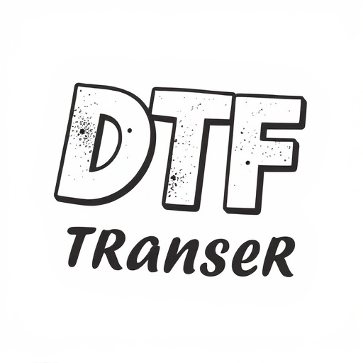DTF Transfer,DTF,DTF Transfer,DTF Printing,DTF Prints