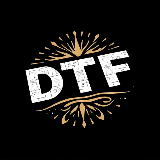 DTF Transfer,DTF,DTF Transfer,DTF Printing,DTF Prints