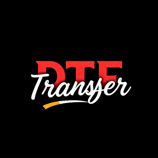 DTF Transfer,DTF,DTF Transfer,DTF Printing,DTF Prints