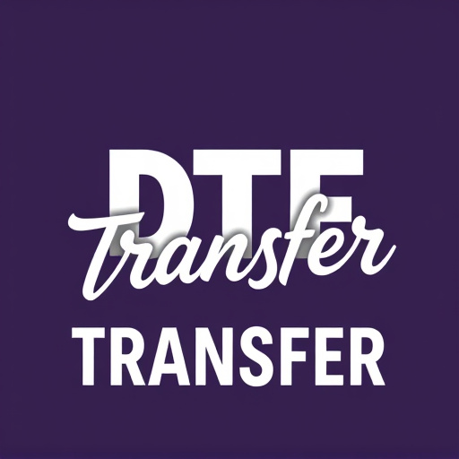 DTF Transfer,DTF,DTF Transfer,DTF Printing,DTF Prints