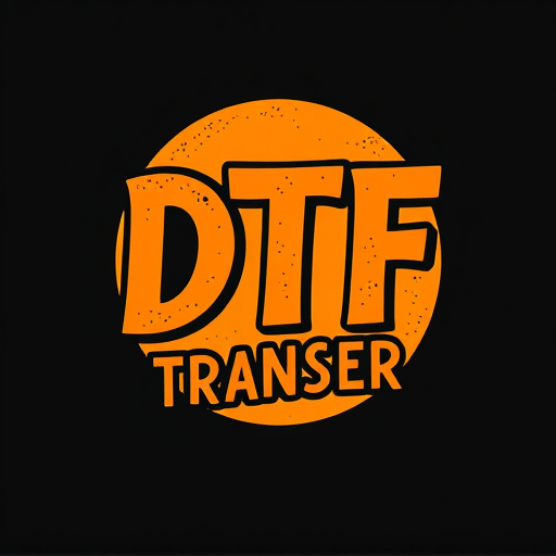 DTF Transfer,DTF,DTF Transfer,DTF Printing,DTF Prints