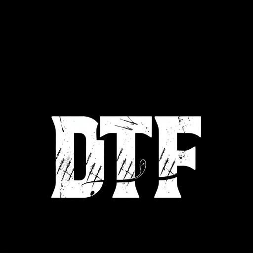 DTF Transfer,DTF,DTF Transfer,DTF Printing,DTF Prints