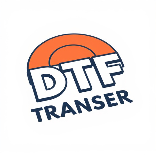 DTF Transfer,DTF,DTF Transfer,DTF Printing,DTF Prints