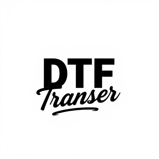 DTF Transfer,DTF,DTF Transfer,DTF Printing,DTF Prints