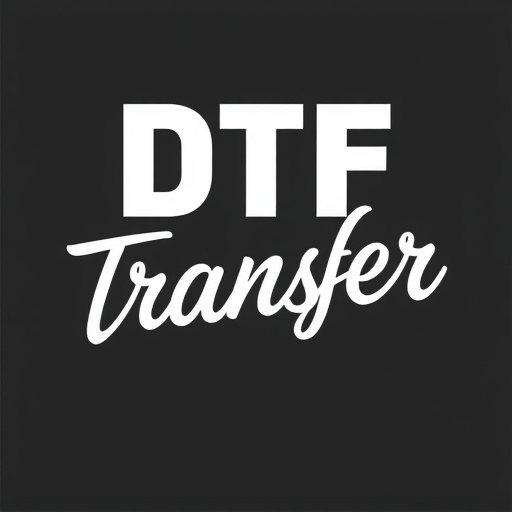 DTF Transfer,DTF,DTF Transfer,DTF Printing,DTF Prints