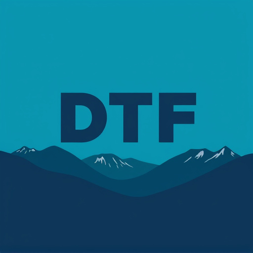 DTF Transfer,DTF,DTF Transfer,DTF Printing,DTF Prints