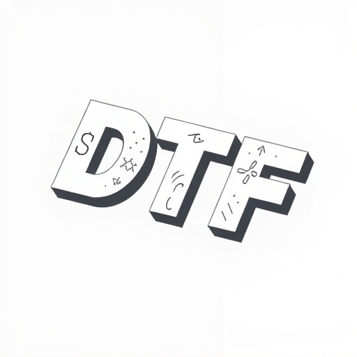 DTF Transfer,DTF,DTF Transfer,DTF Printing,DTF Prints