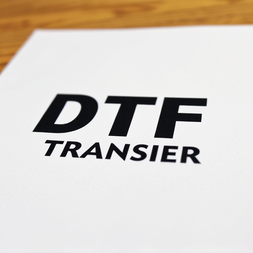 DTF Transfer,DTF,DTF Transfer,DTF Printing,DTF Prints