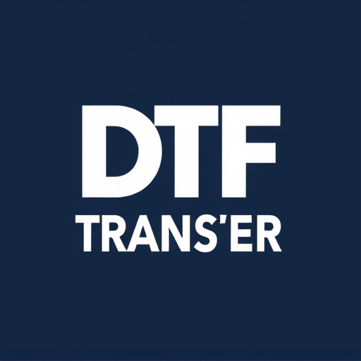 DTF Transfer,DTF,DTF Transfer,DTF Printing,DTF Prints