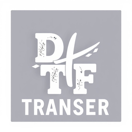 dtf-transferdtfdtf-transferdtf-printingd-640x480-20430438.jpeg