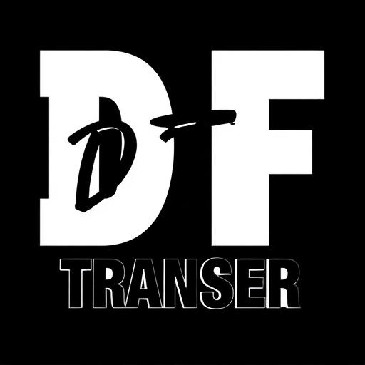 DTF Transfer,DTF,DTF Transfer,DTF Printing,DTF Prints