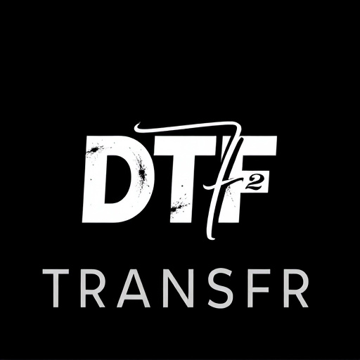 DTF Transfer,DTF,DTF Transfer,DTF Printing,DTF Prints
