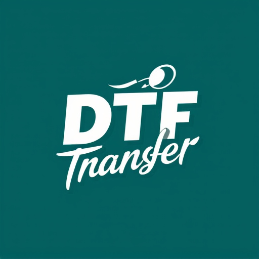 DTF Transfer,DTF,DTF Transfer,DTF Printing,DTF Prints