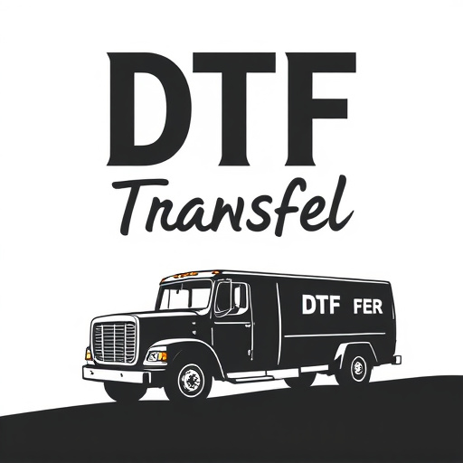 DTF Transfer,DTF,DTF Transfer,DTF Printing,DTF Prints