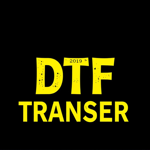 DTF Transfer,DTF,DTF Transfer,DTF Printing,DTF Prints