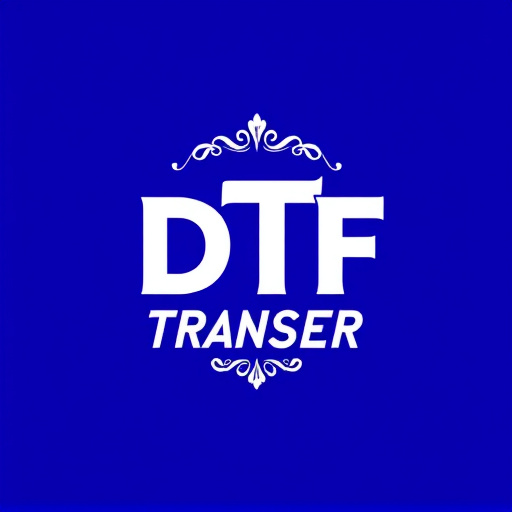 DTF Transfer,DTF,DTF Transfer,DTF Printing,DTF Prints
