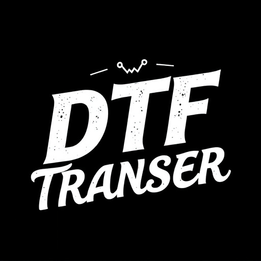 DTF Transfer,DTF,DTF Transfer,DTF Printing,DTF Prints