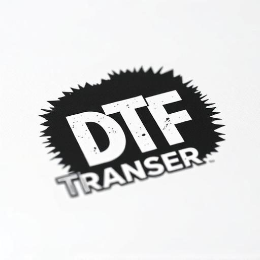 DTF Transfer,DTF,DTF Transfer,DTF Printing,DTF Prints