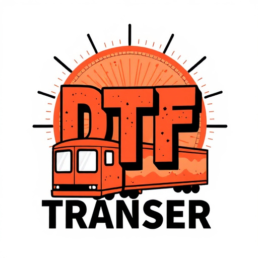 DTF Transfer,DTF,DTF Transfer,DTF Printing,DTF Prints