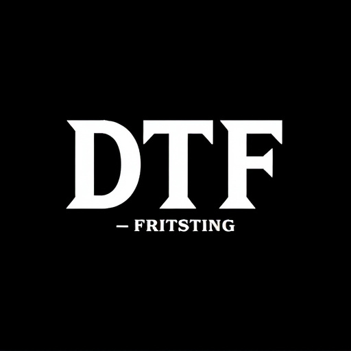 DTF Transfer,DTF,DTF Transfer,DTF Printing,DTF Prints