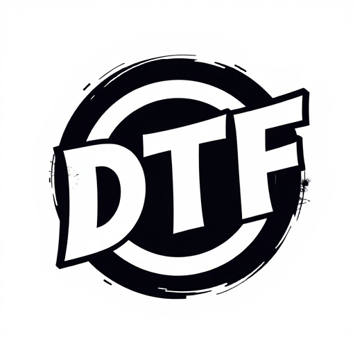 DTF Transfer,DTF,DTF Transfer,DTF Printing,DTF Prints