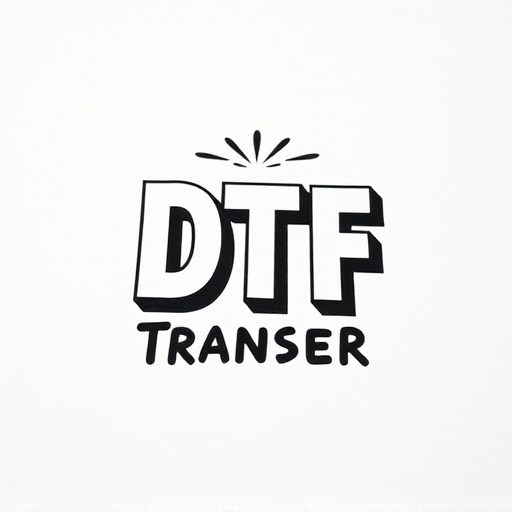 DTF Transfer,DTF,DTF Transfer,DTF Printing,DTF Prints